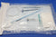 Covidien 8888145057P Palindrome Precision HSI Chronic Cath Kit 14.5Fr (x)